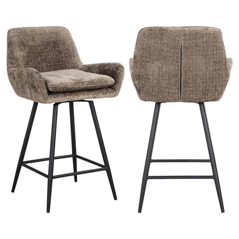 Linsey Bar Stool