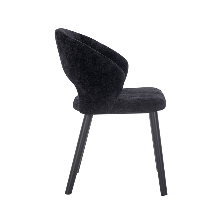 Savoy Dining Chair