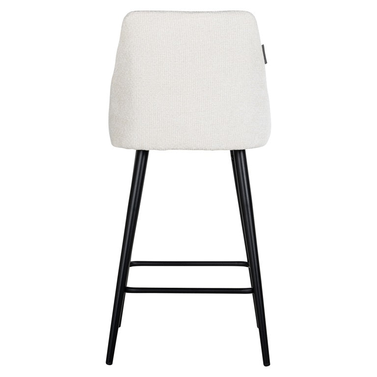 Brooke Bar Stool