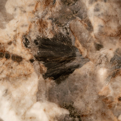 Langford coffee table - Ideal Furniture ES