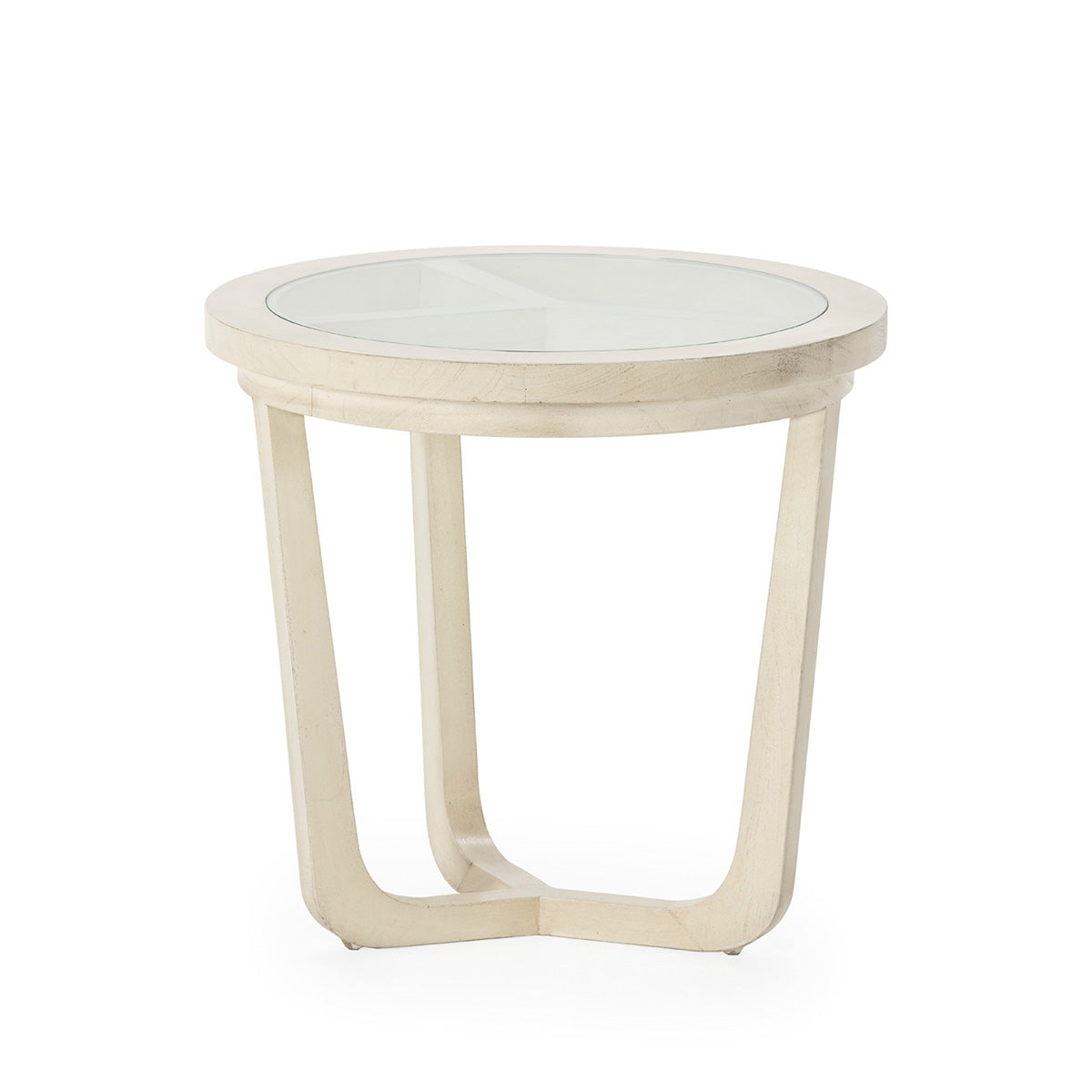 Nesh side table