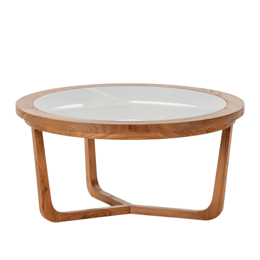 75470 Coffee table - Ideal Furniture ES