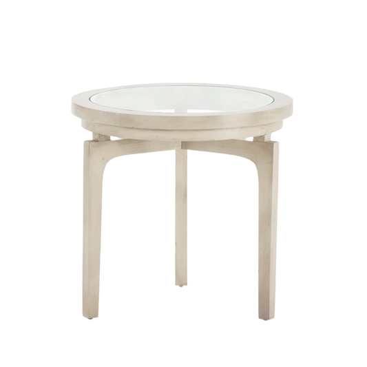 Mindi side table