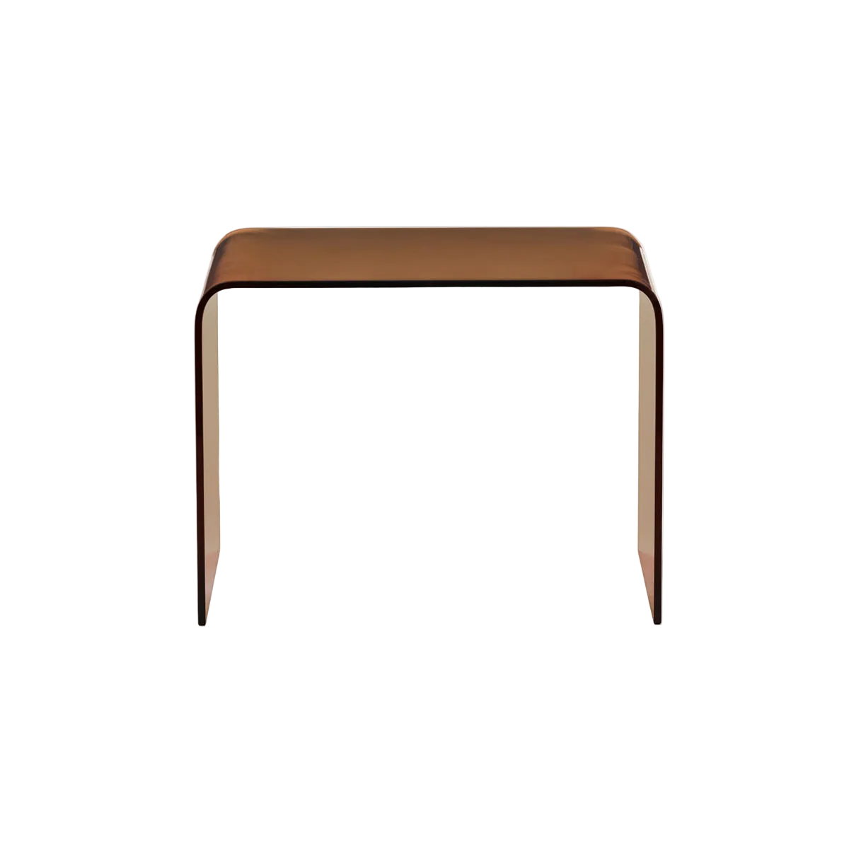 Coffee Side table