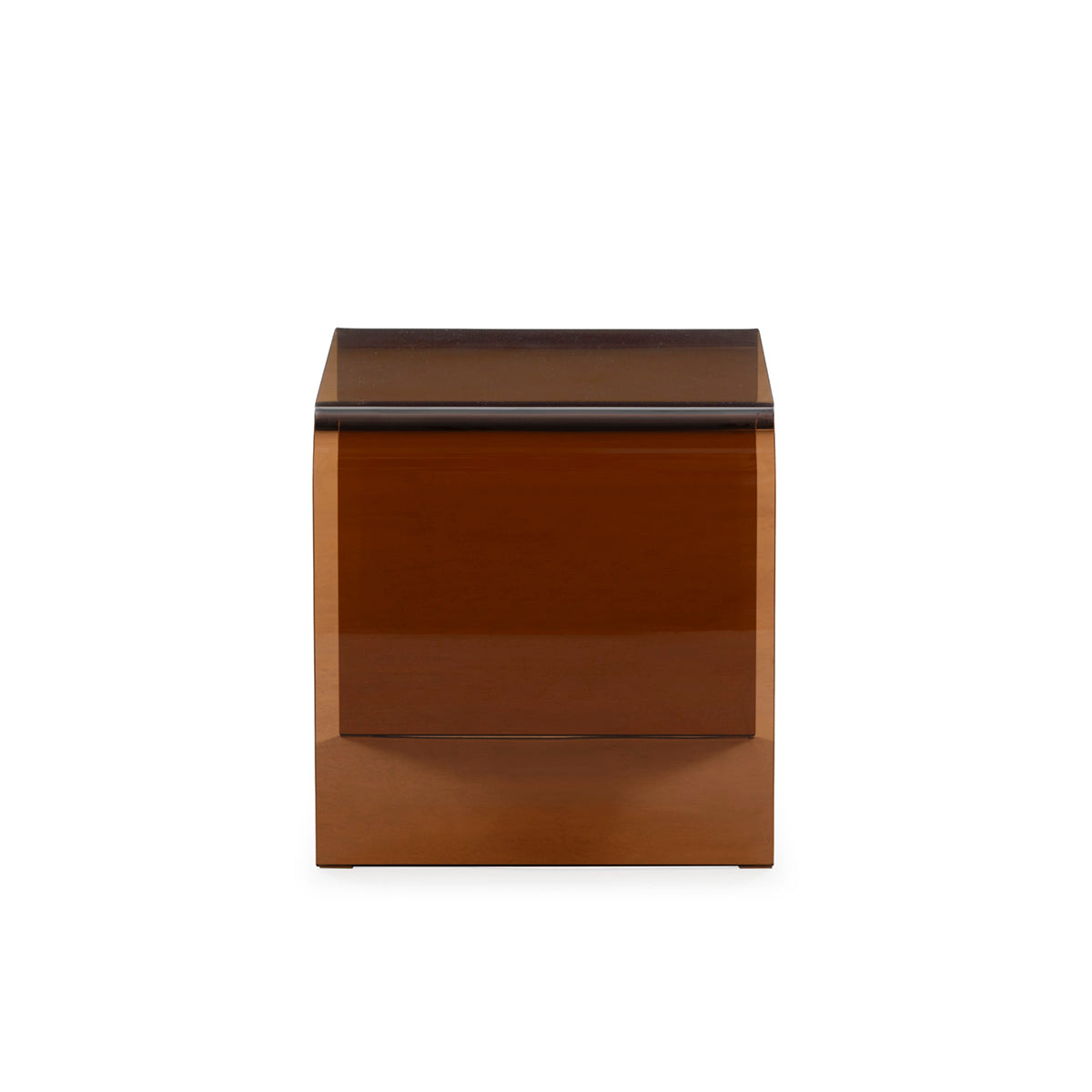 Coffee Side table