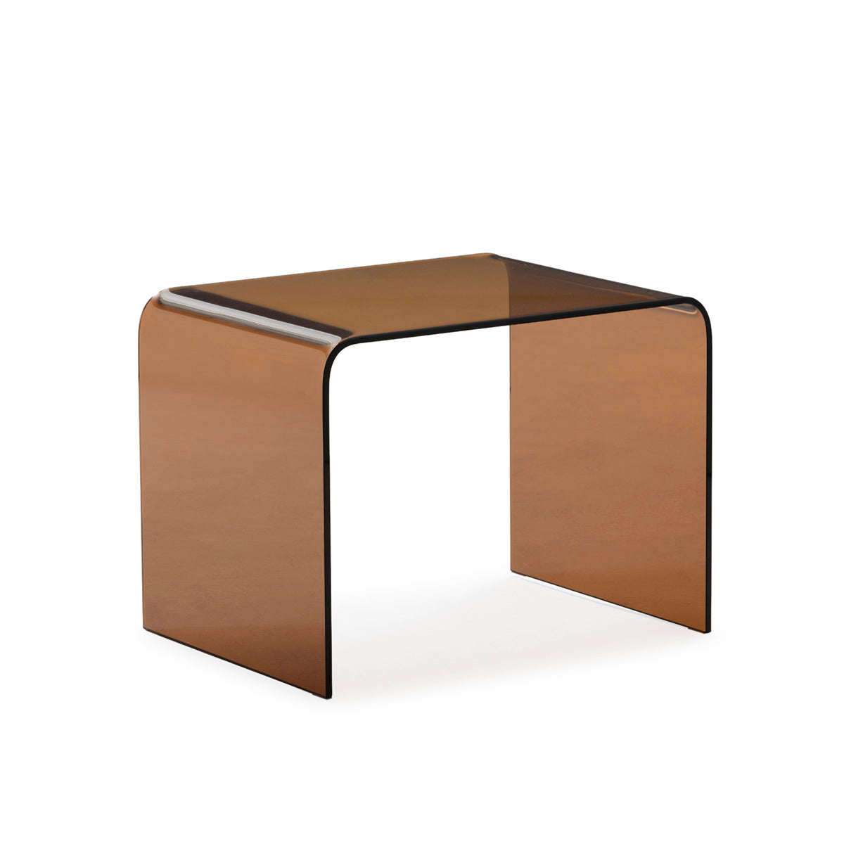 Coffee Side table