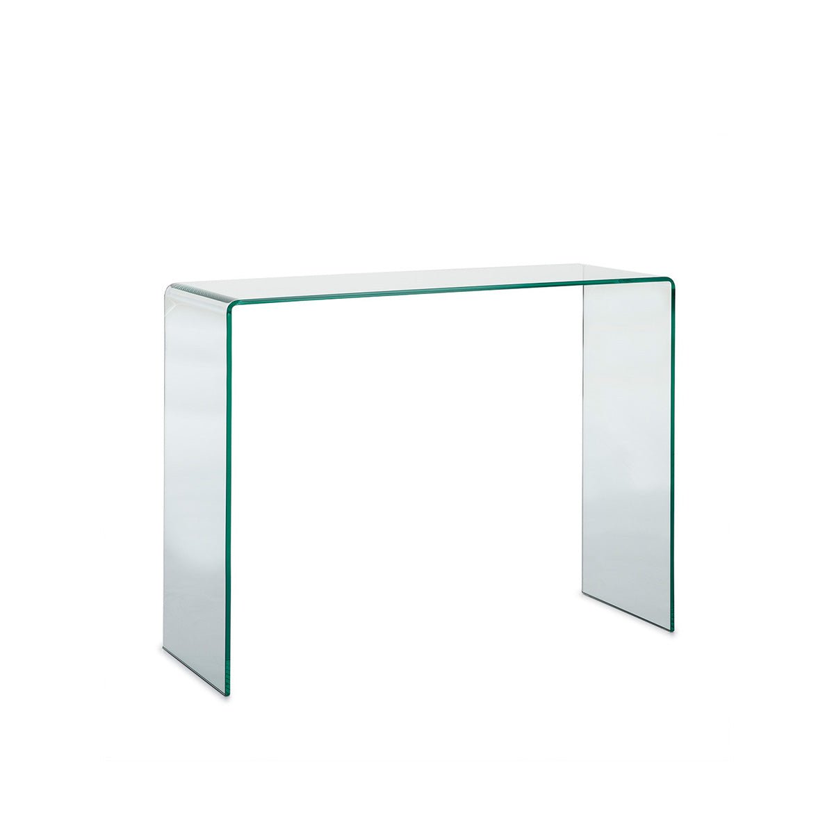 Crystal Dressing Table - Ideal Furniture ES