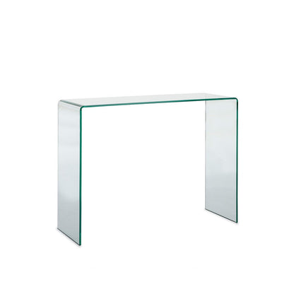 Crystal Dressing Table - Ideal Furniture ES