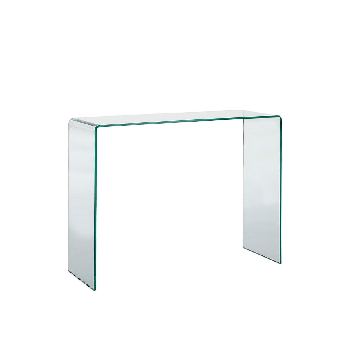 Crystal Dressing Table - Ideal Furniture ES