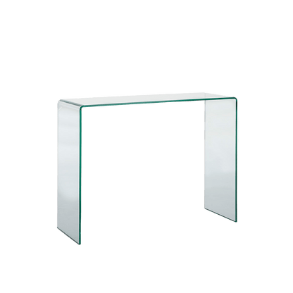 Crystal Dressing Table - Ideal Furniture ES