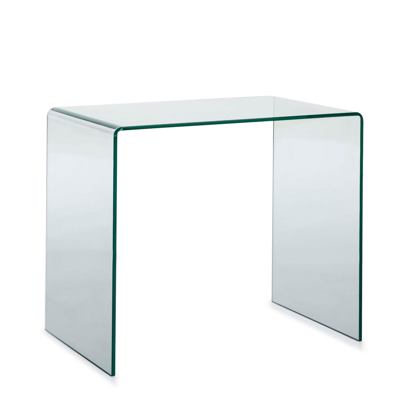 Transparente Desk - Ideal Furniture ES