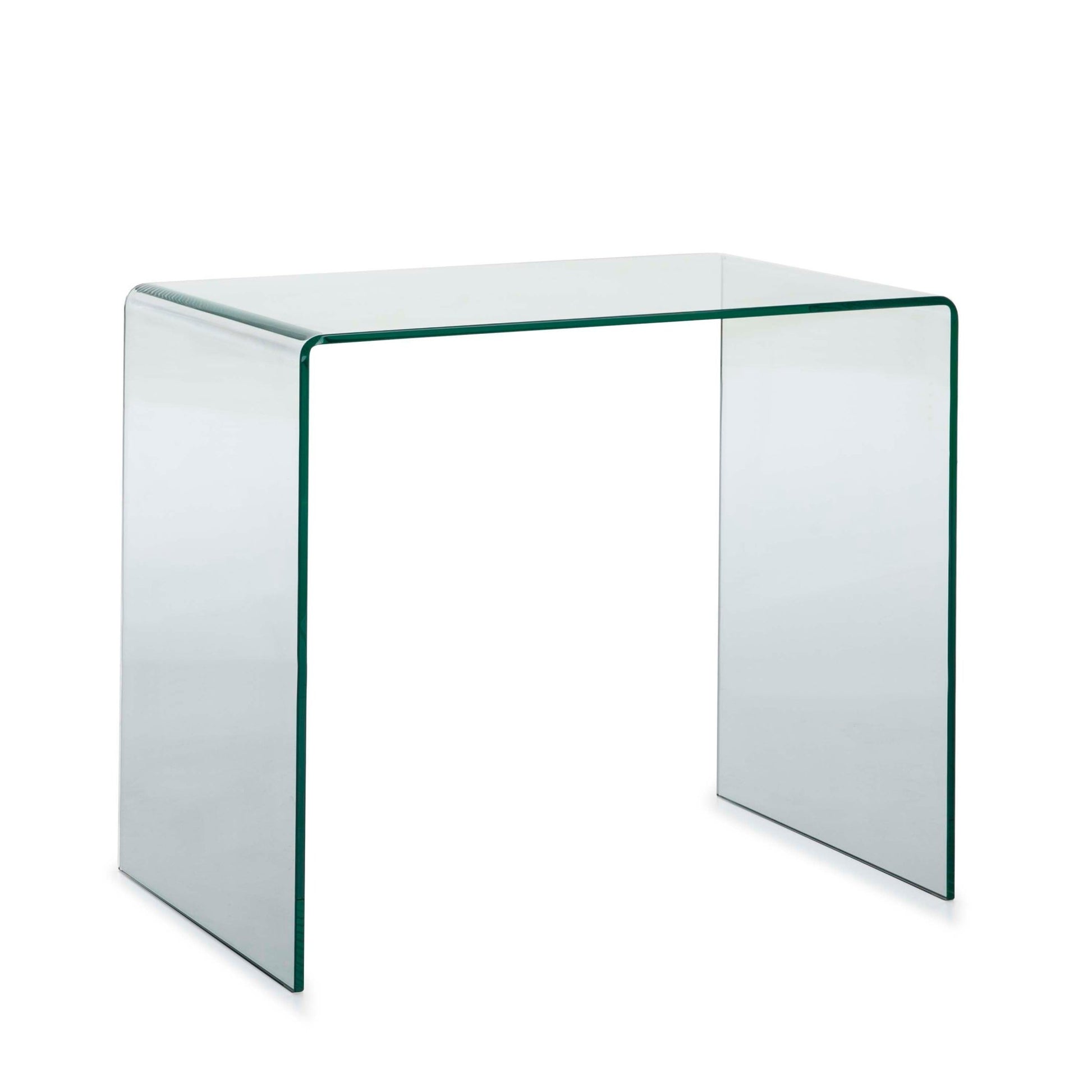 Transparente Desk - Ideal Furniture ES