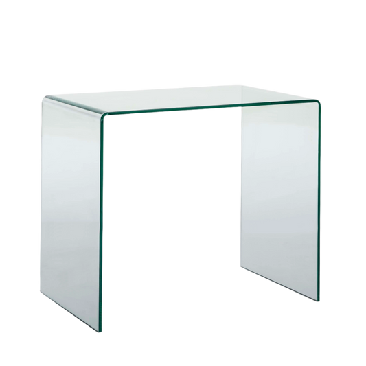 Cristal Office Table