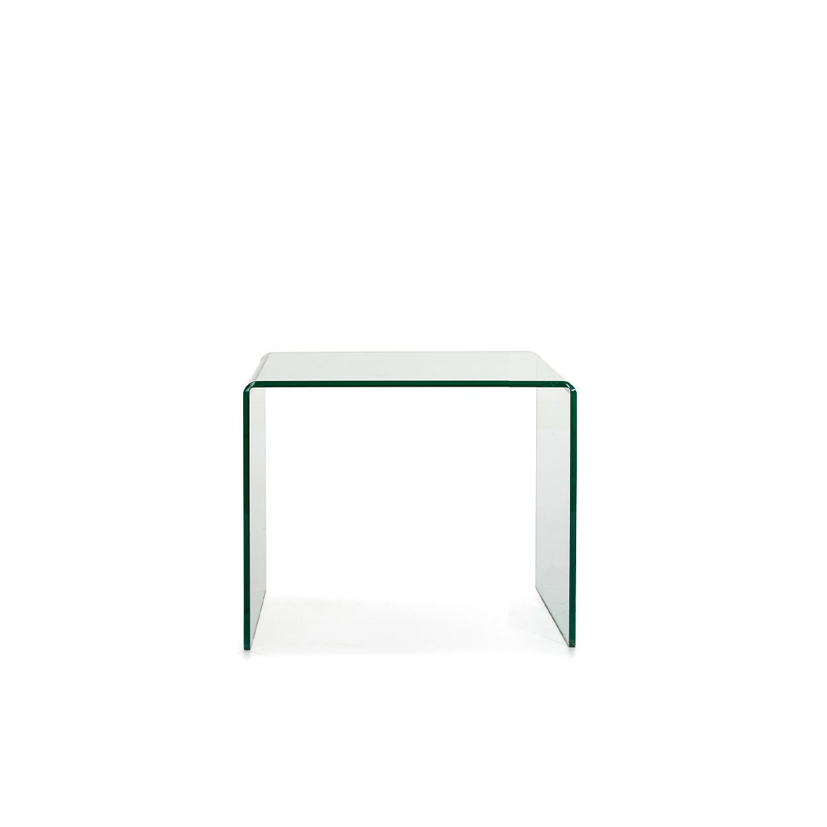 Transparente Desk - Ideal Furniture ES