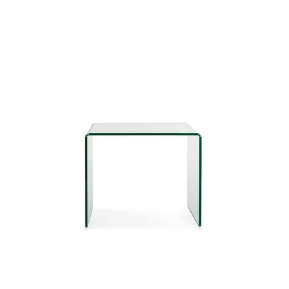 Transparente Desk - Ideal Furniture ES