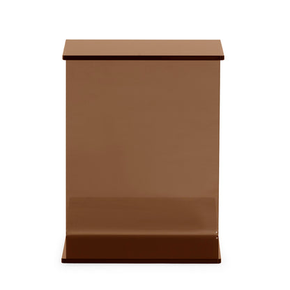 Ambi Side Table
