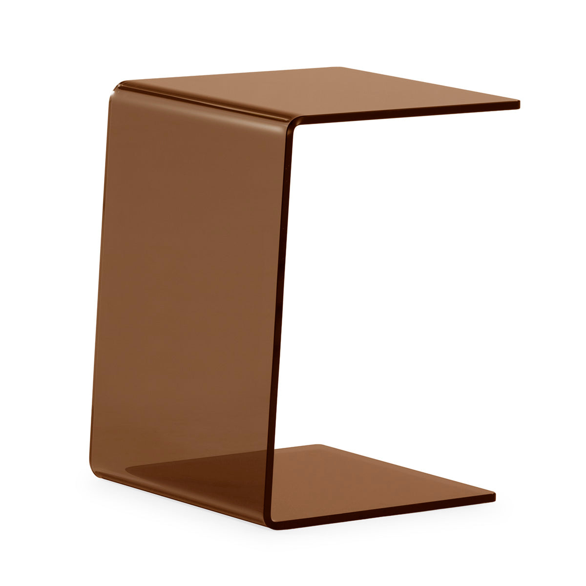 Ambi Side Table