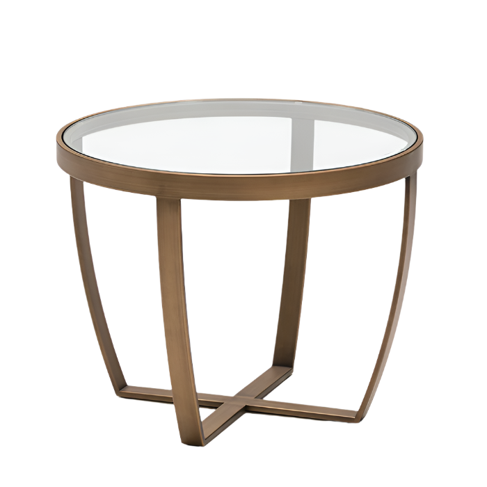 Beidou side table