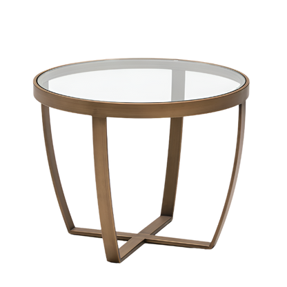 Beidou side table