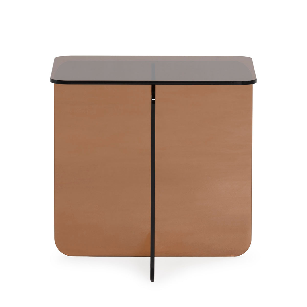 Juli Side Table