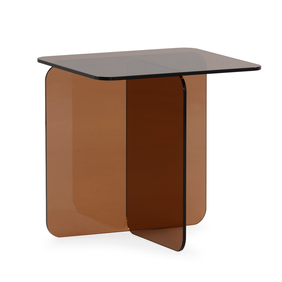 Juli Side Table