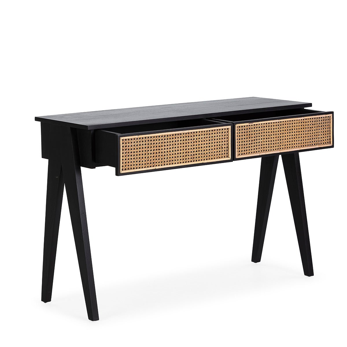76464 Dressing Table - Ideal Furniture ES