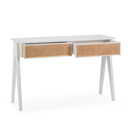 76464 Dressing Table - Ideal Furniture ES