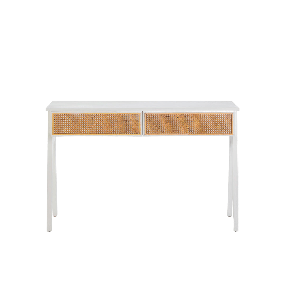 76464 Dressing Table - Ideal Furniture ES