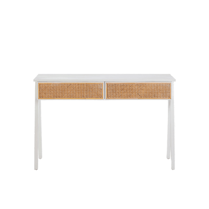 76464 Dressing Table - Ideal Furniture ES