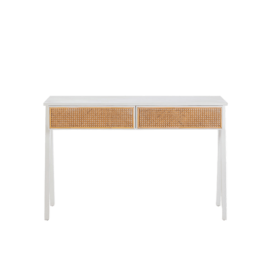 76464 Dressing Table - Ideal Furniture ES