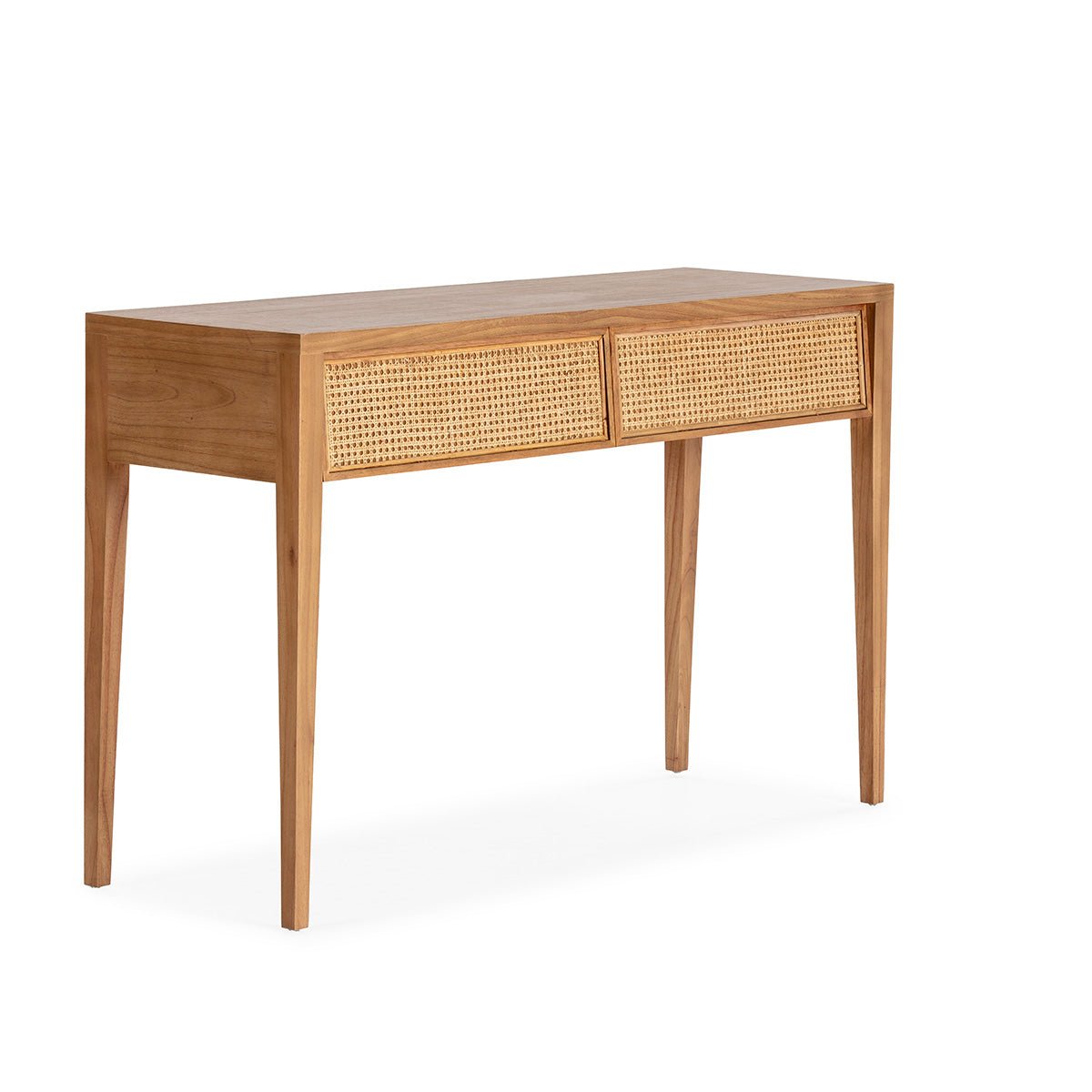 76474 Dressing Table - Ideal Furniture ES