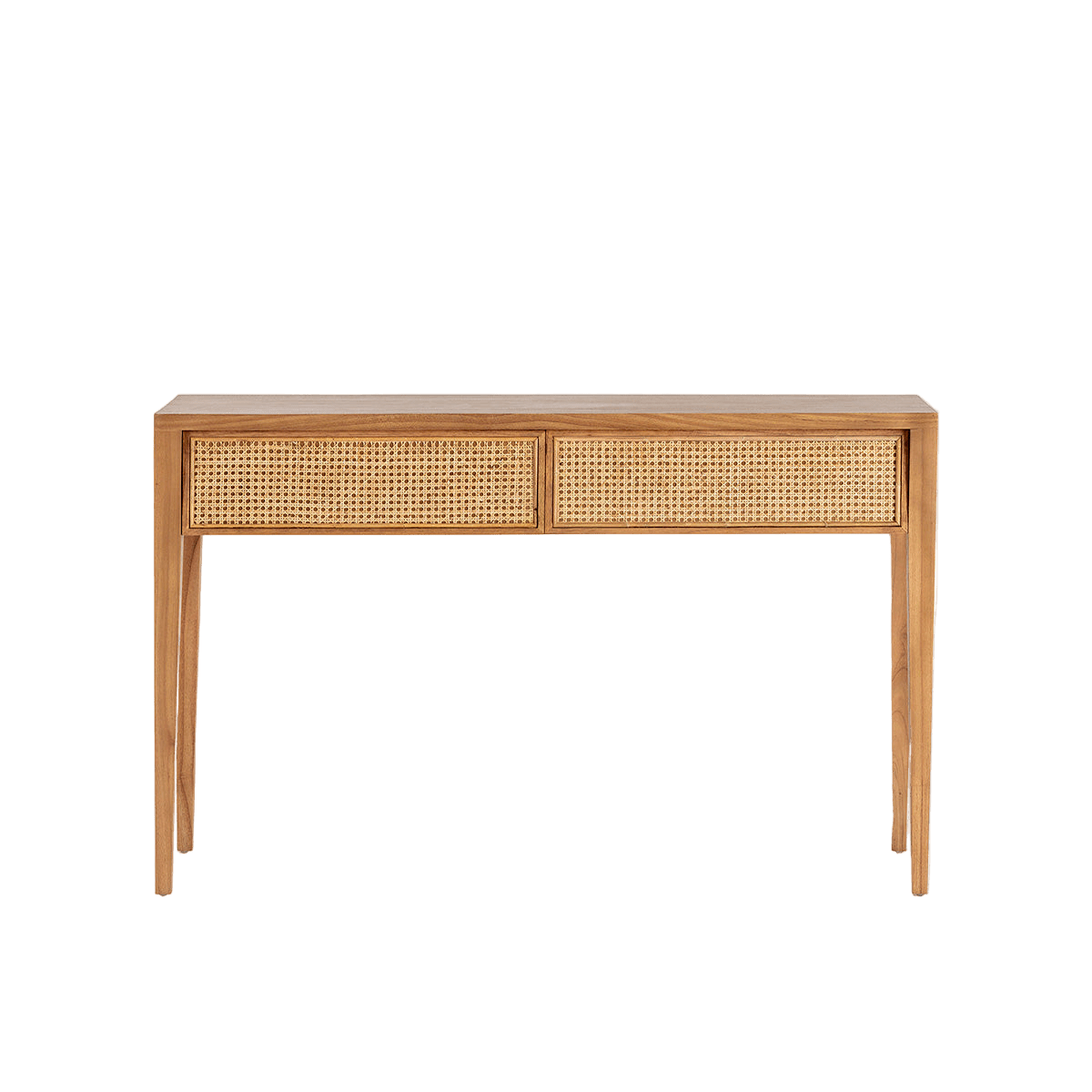 76474 Dressing Table - Ideal Furniture ES