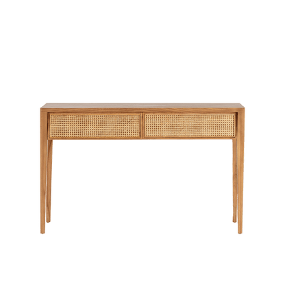 76474 Dressing Table - Ideal Furniture ES