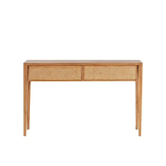 76474 Dressing Table - Ideal Furniture ES