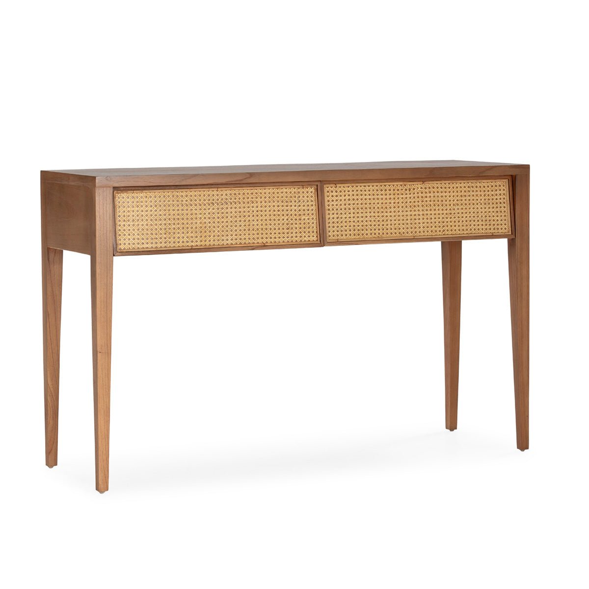 76474 Dressing Table - Ideal Furniture ES