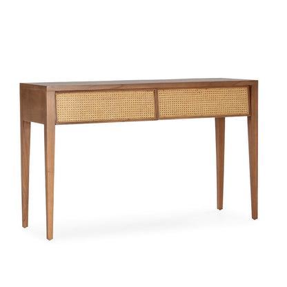 76474 Dressing Table - Ideal Furniture ES