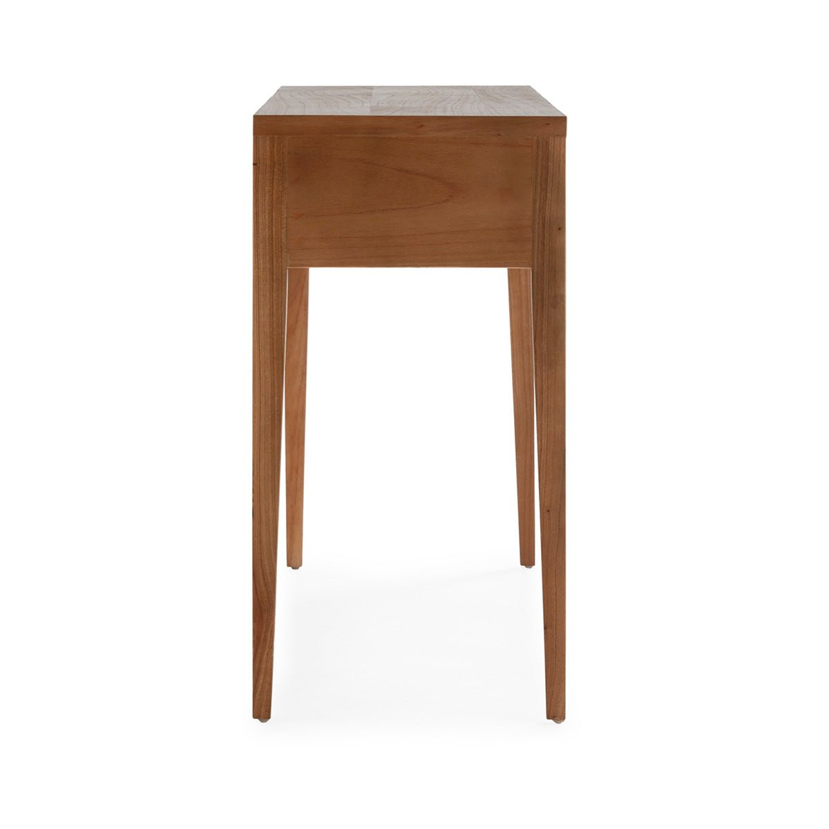 76474 Dressing Table - Ideal Furniture ES