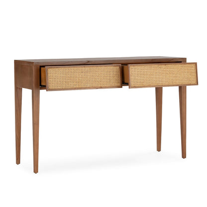 76474 Dressing Table - Ideal Furniture ES