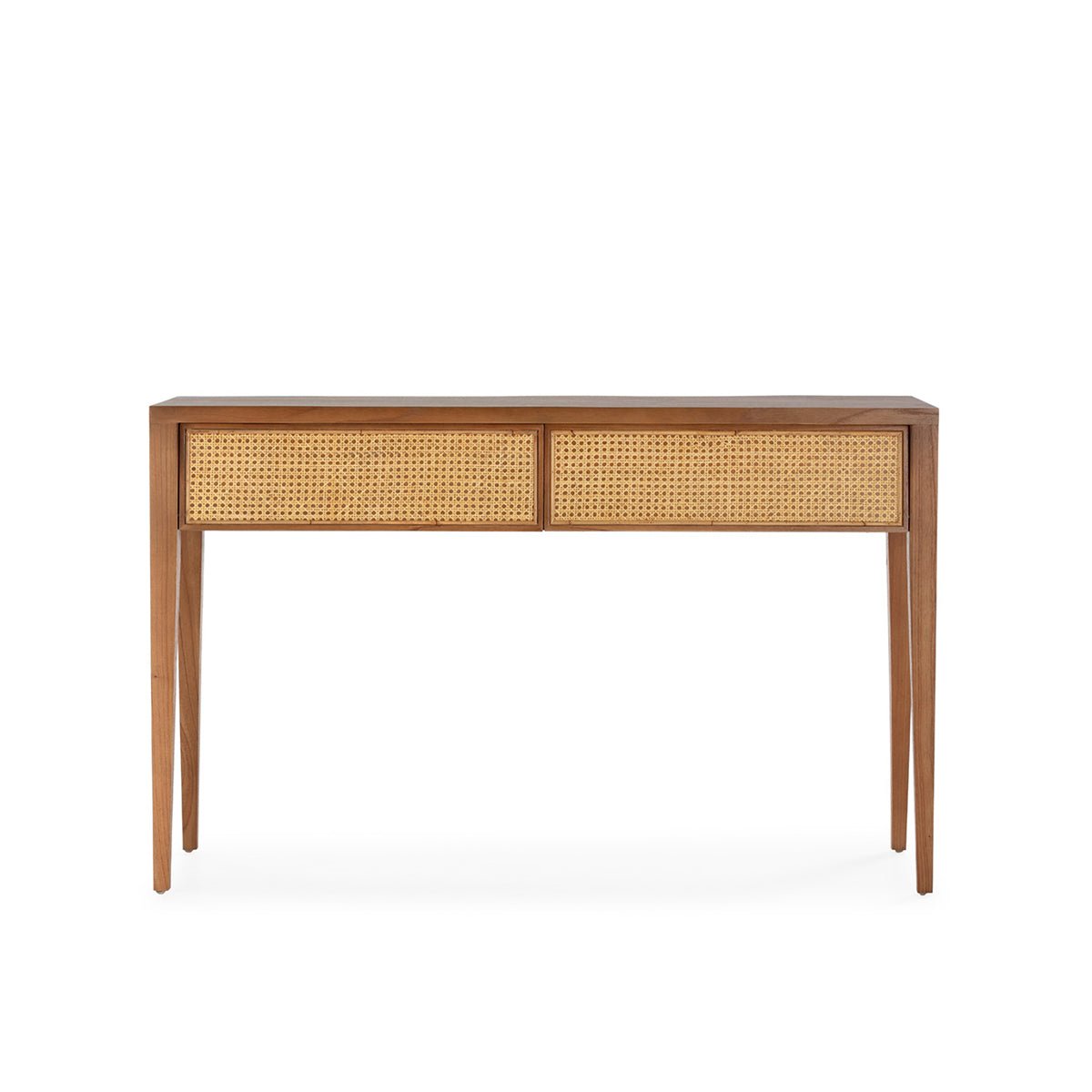 76474 Dressing Table - Ideal Furniture ES