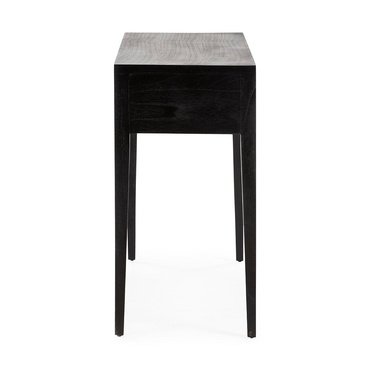 76474 Dressing Table - Ideal Furniture ES