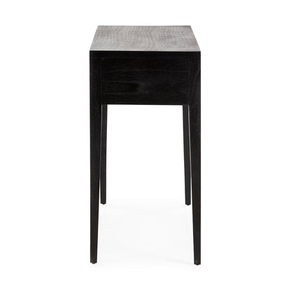 76474 Dressing Table - Ideal Furniture ES