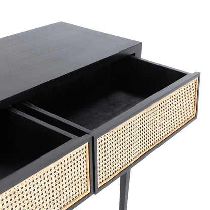 76464 Dressing Table - Ideal Furniture ES