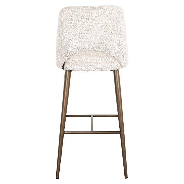 Delphine Bar Stool