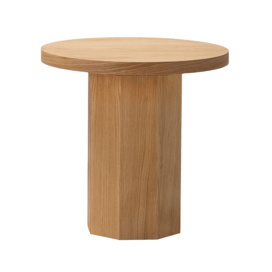 77716 Side Table - Ideal Furniture ES