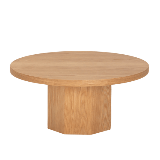 77717 Coffee table - Ideal Furniture ES