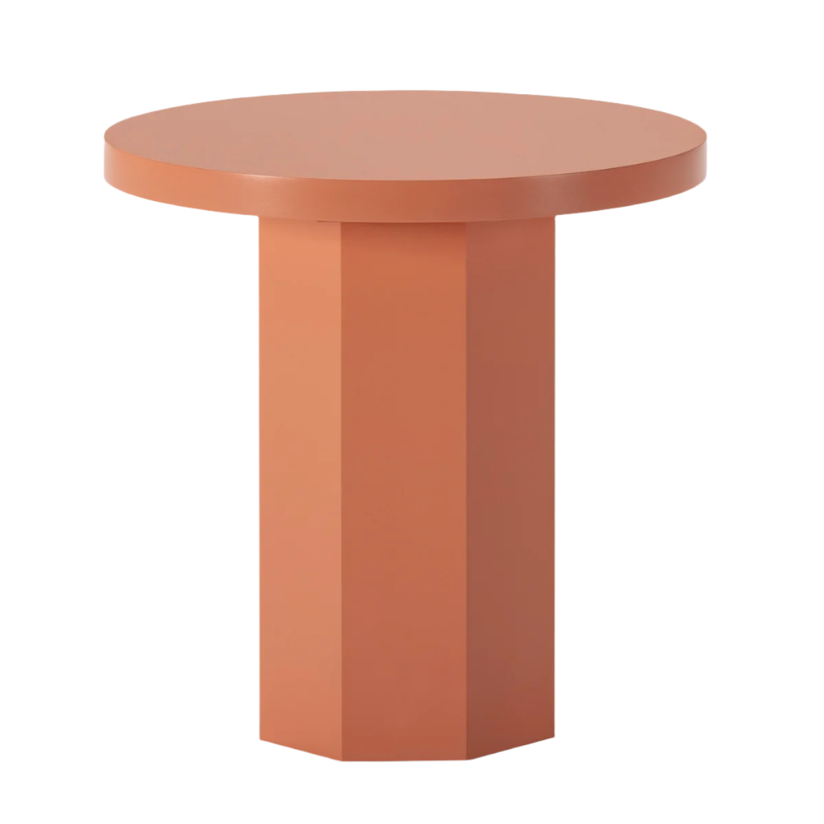 Mavuika side table