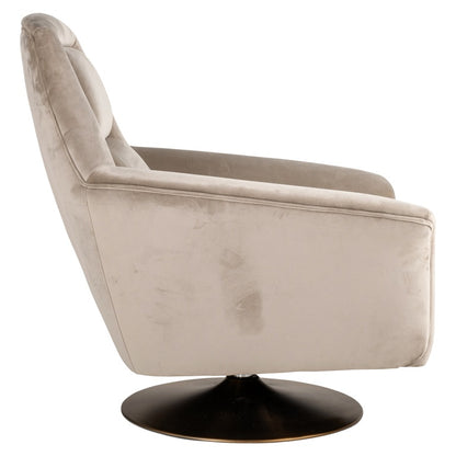 Nora Armchair