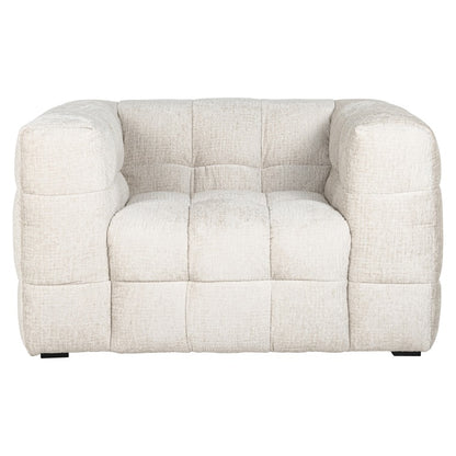 Sillón SL-893