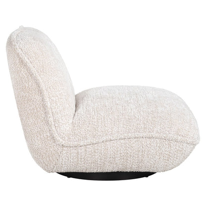 Fauteuil Ophélie