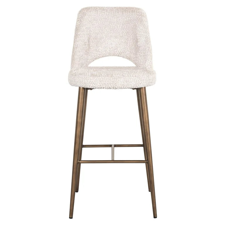 Delphine Bar Stool